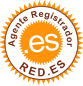 CentroRed - Agente registrador de dominios .es